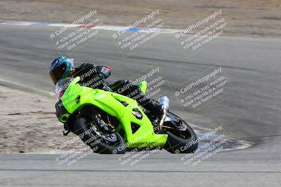 media/Sep-09-2023-Pacific Track Time (Sat) [[fbcde68839]]/A Group/2pm (Off Ramp)/
